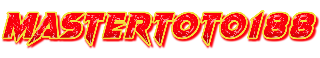MasterToto188